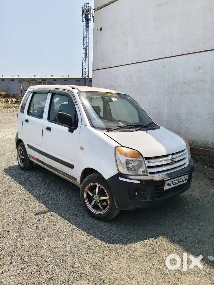Mh12ds0326