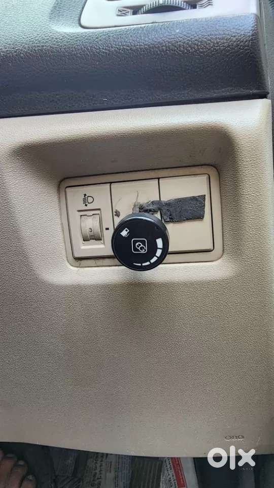 Hyundai I20 Magna, 2012, Petrol