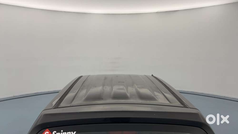 Maruti Suzuki Alto 800 Lxi, 2013, Petrol