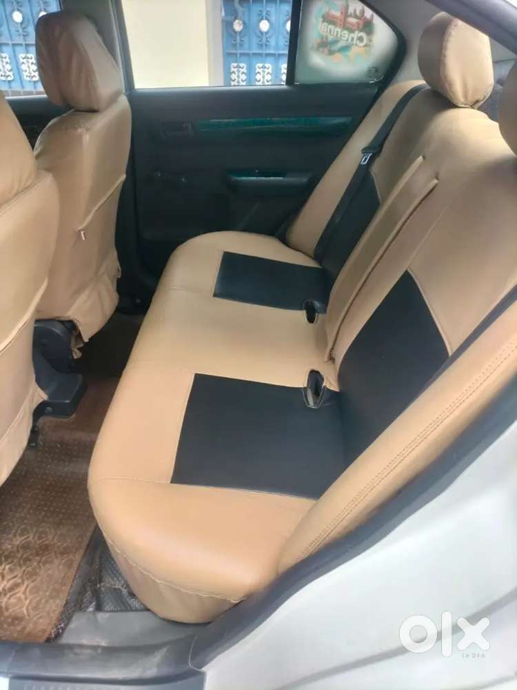 Fc Inusrance Upto Dec 26