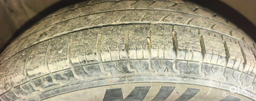 Maruti Suzuki Swift Dzire 1.3 Vxi, 2011, Petrol