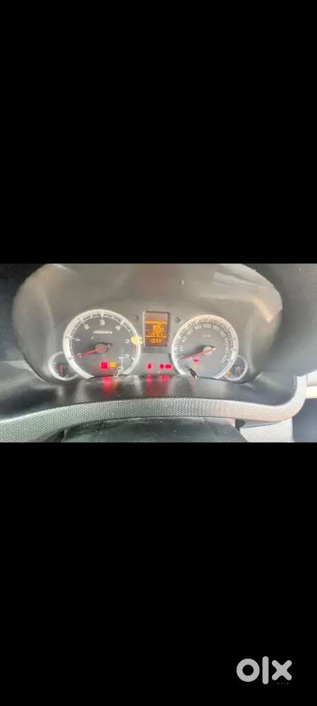 Swift Vdi Maruti 2013 Diesel [ Urgent Sale ]