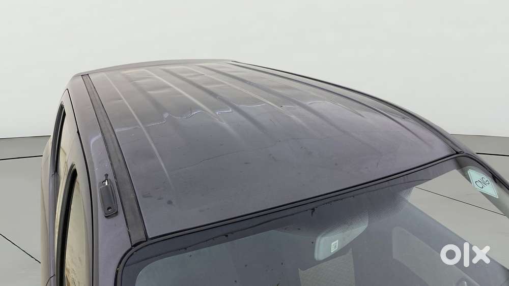 Maruti Suzuki Alto Green Lxi (cng), 2022, Cng & Hybrids