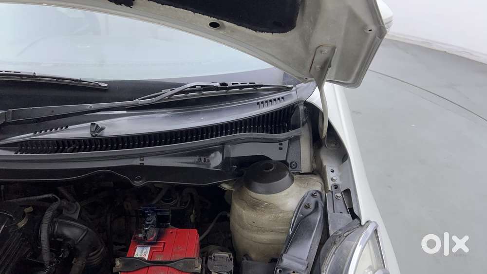 Maruti Suzuki Swift Dzire 1.3 Vxi, 2015, Petrol