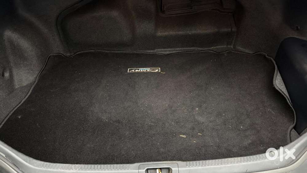 Toyota Camry Hybrid, 2017, Petrol