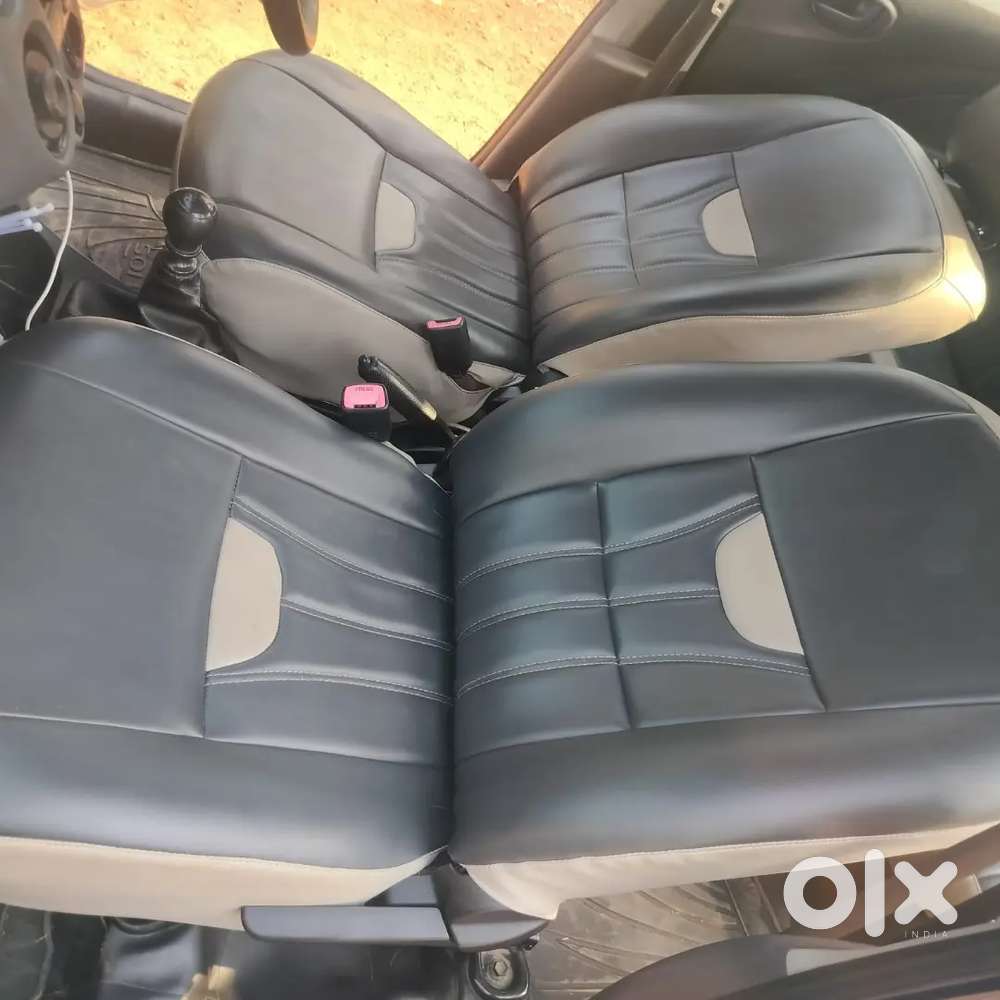 Toyota Etios Diesel 2019