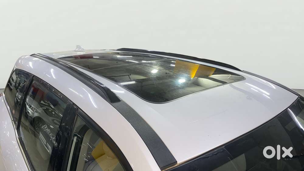 Mahindra Xuv700 2.2 Ax 7 Diesel Mt Str, 2022, Diesel