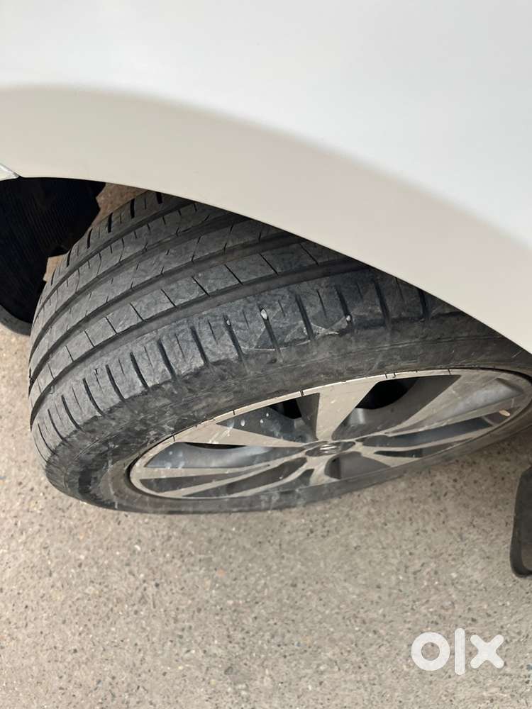 Hyundai Fluidic Verna Sx 1.6 Crdi  Dec 2013  Up-16