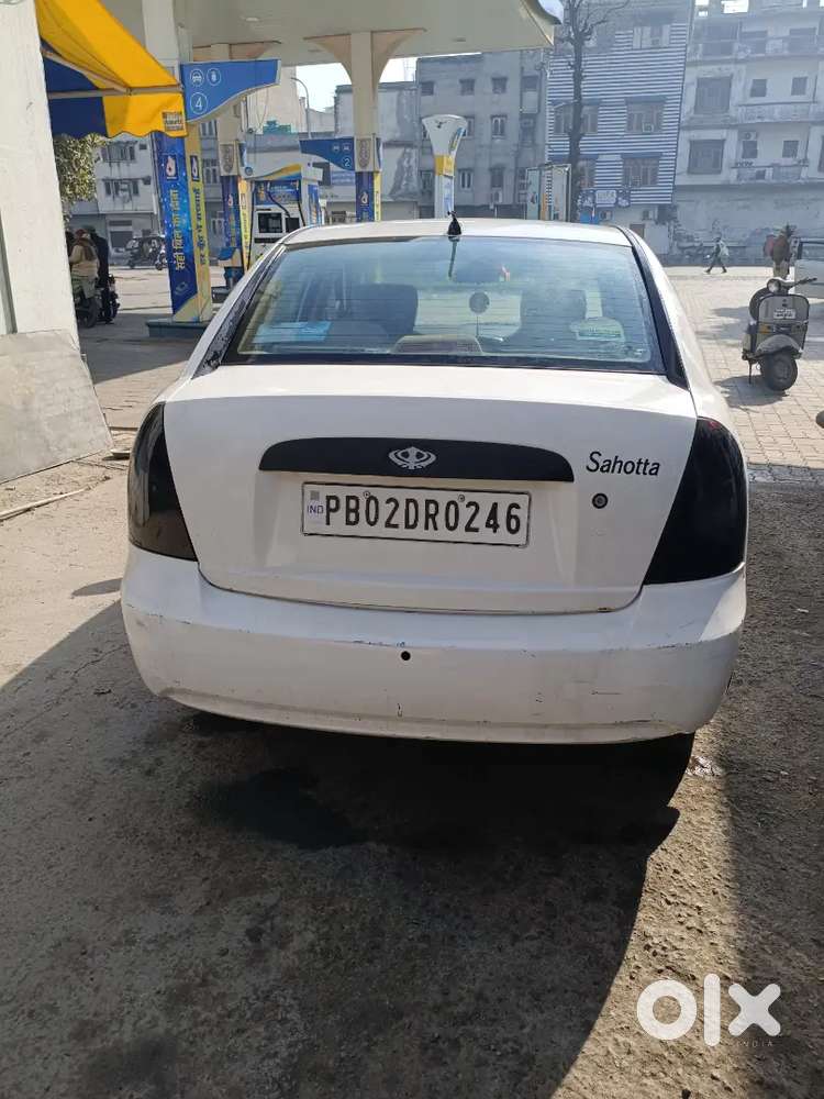 2010 Model 2030 Tak Passing .touch Screen Music Centre Lockin