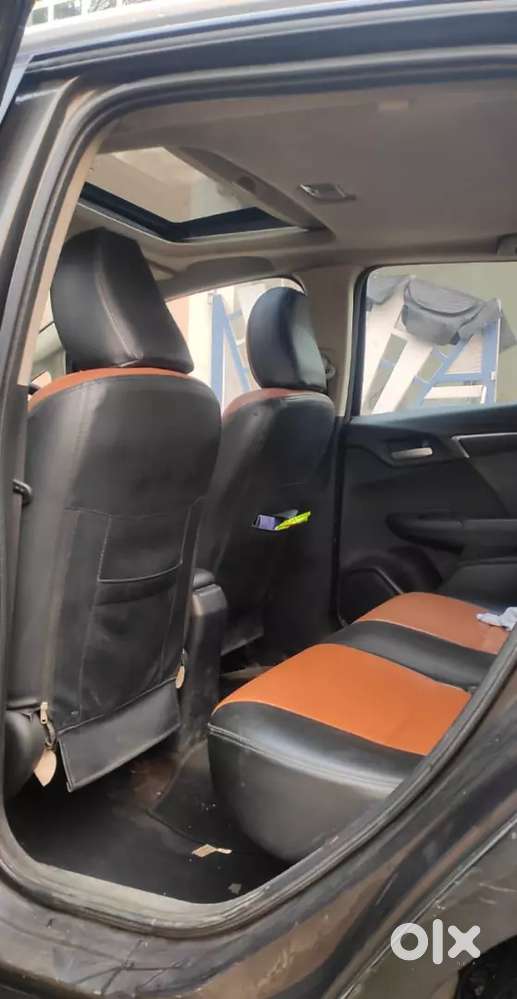 Compactsuv
Suv
Honda Wrv 
Honda Wrv I-vtec
Sunroof 
Sunroof Car
Xuvcar