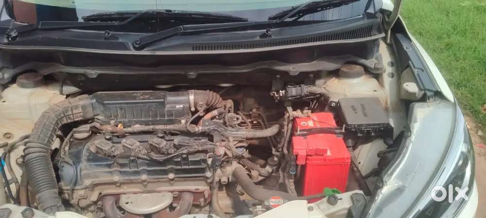 Maruti Suzuki Ertiga 2020