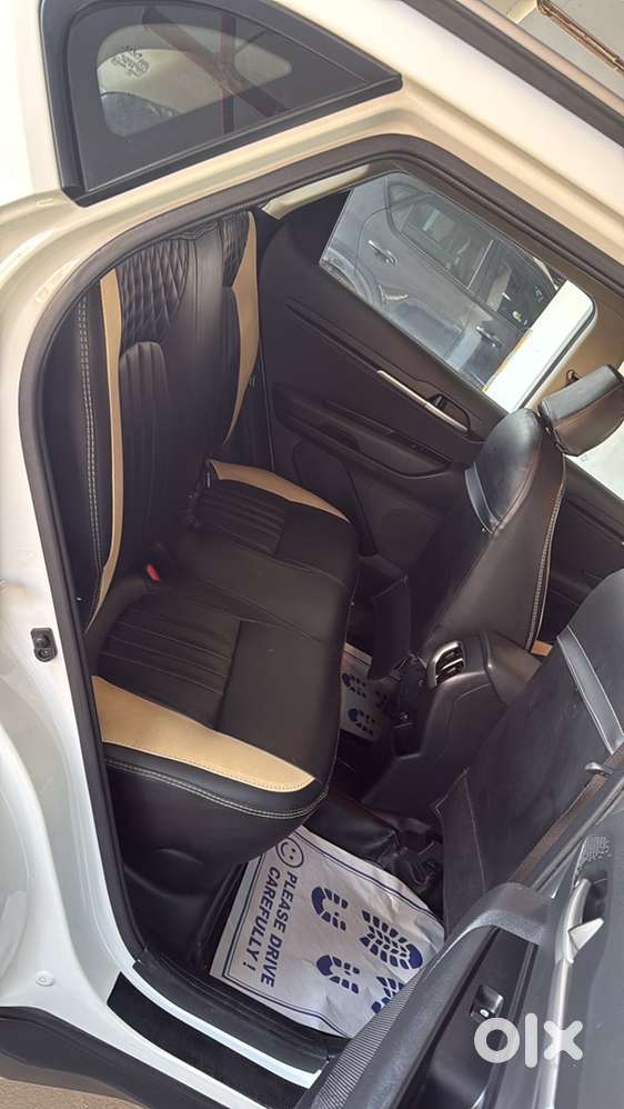 Kia Sonet Turbo 2023