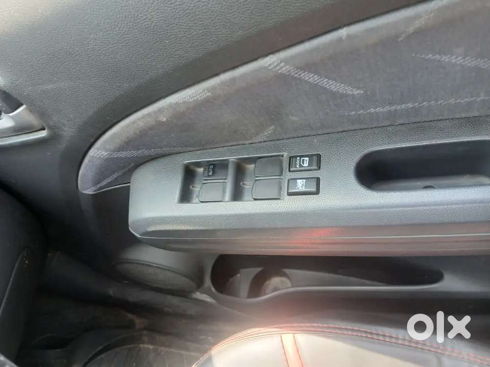 Maruti Suzuki Ritz 2012 Diesel 140000 Km Driven