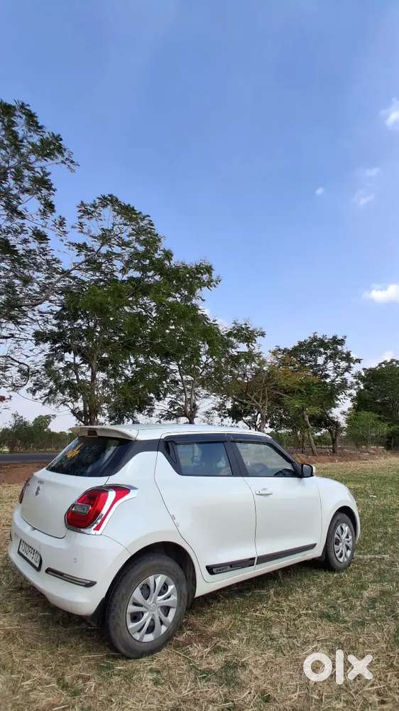 Vehicle Good And Childac New Tires Perfect Vehicle