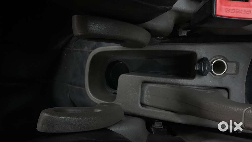 Hyundai I10 Magna, 2013, Petrol