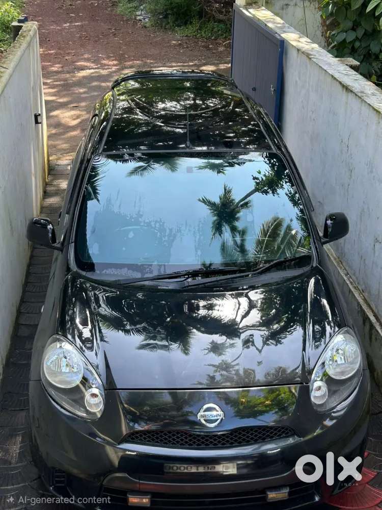 Look Like New Fully Facelifted Best Condition