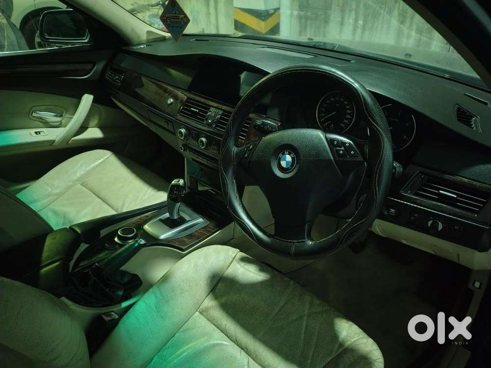 Bmw For Sale