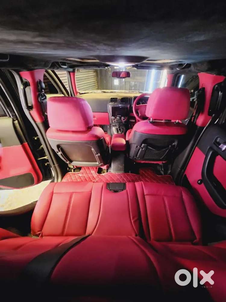 2008 Hummer H3 Suv