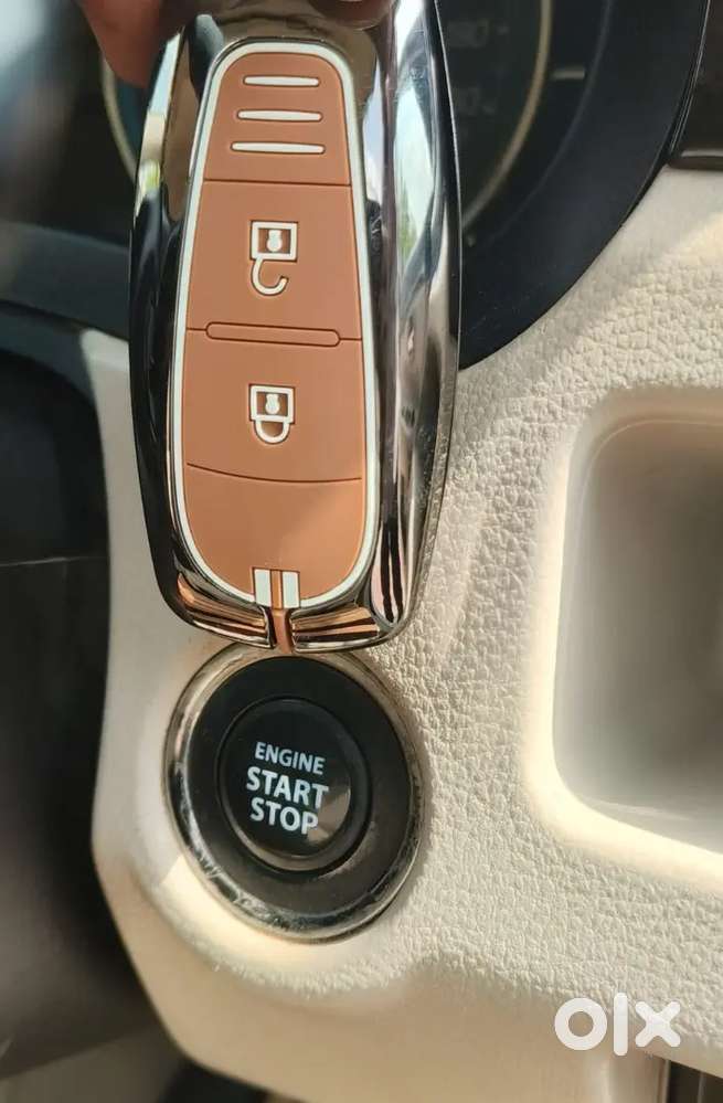 Maruti Suzuki Ciaz 2015 Diesel
