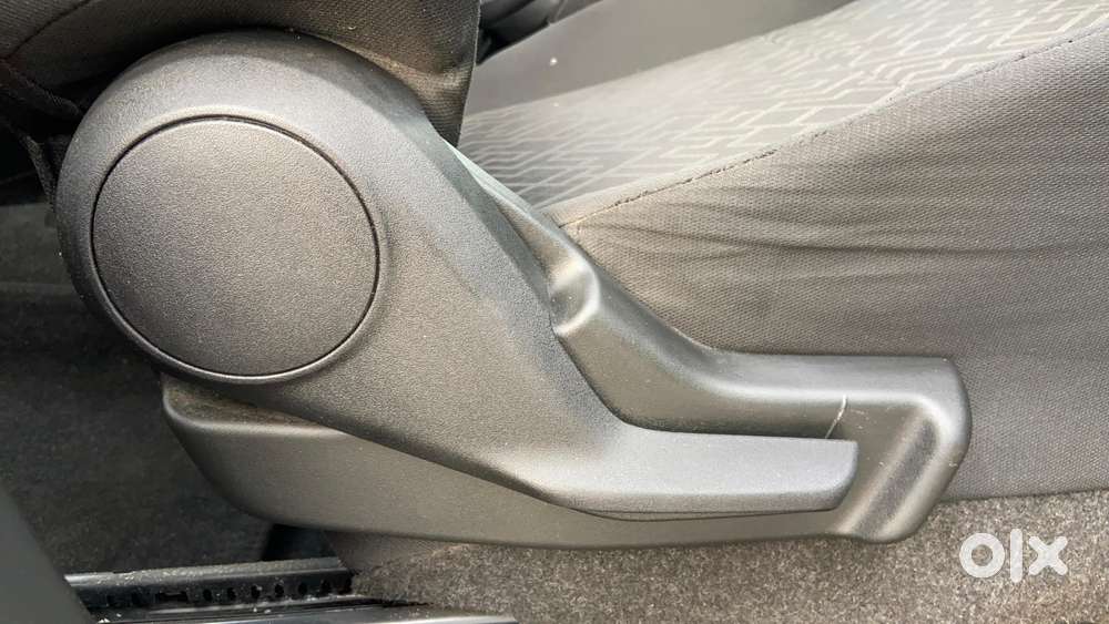 Maruti Suzuki Ignis 1.2 Zeta, 2023, Petrol