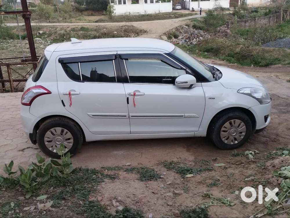 Only 80140 Single Hand Gadi Only