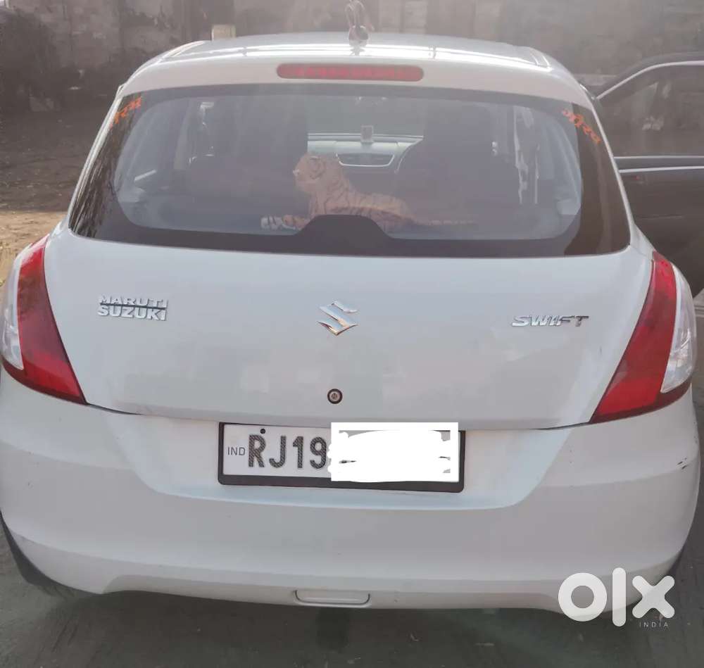 Company Conditions, New Tayar, Child Ac, Well Ok Conditions