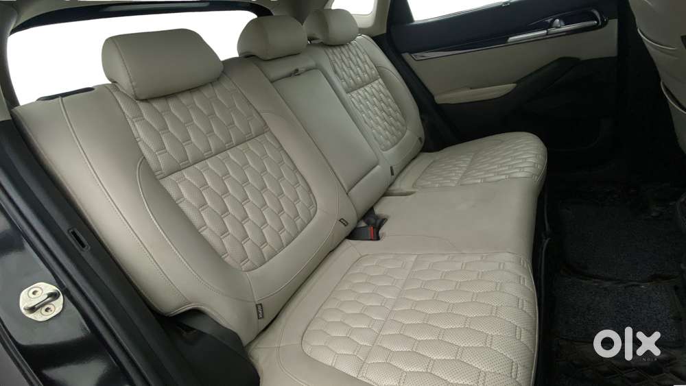 Kia Seltos Htx G, 2021, Petrol