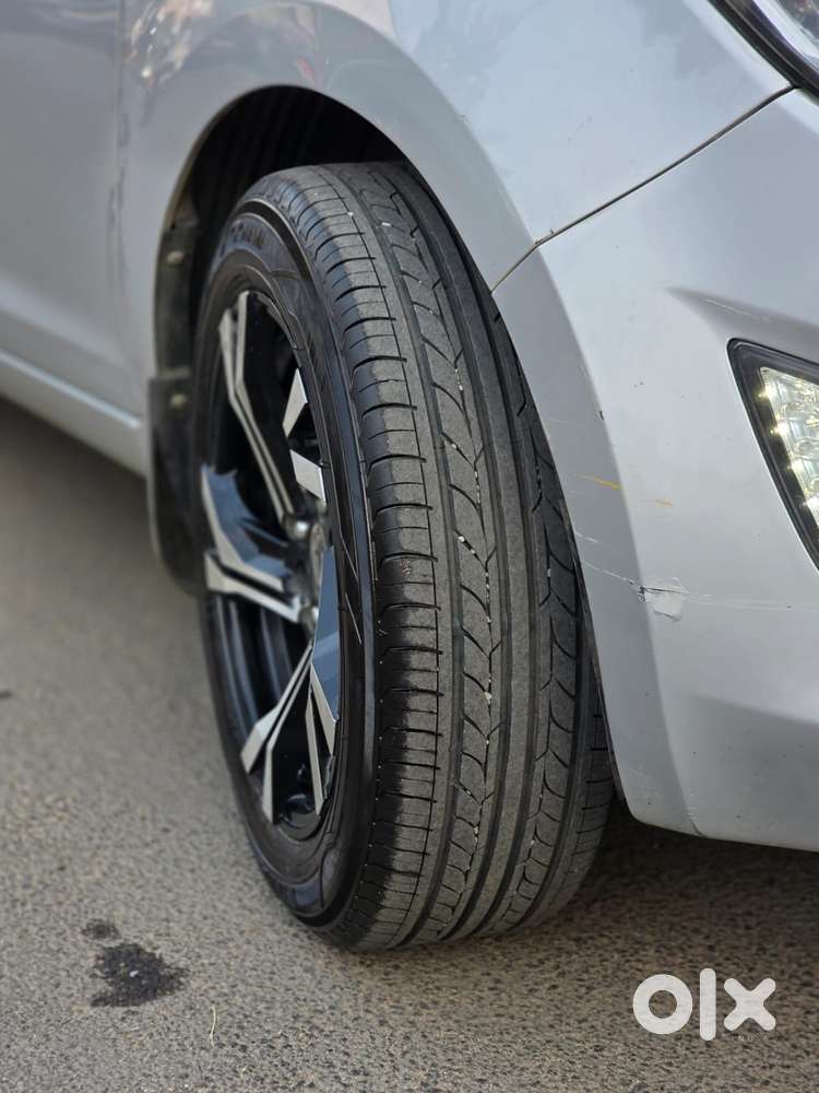 Hyundai I20 1.2 Asta, 2013, Petrol