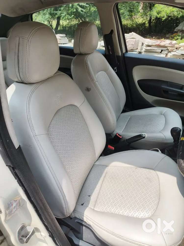 Fiat Linea Classic 2016 Diesel 1st Owner