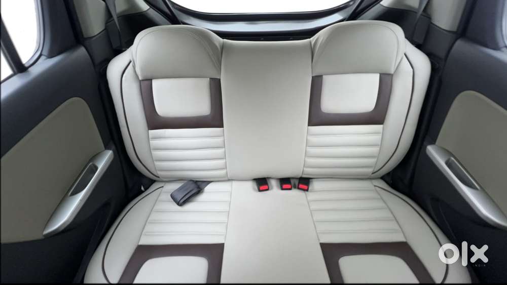 Maruti Suzuki Alto K10 2010-2014 Vxi, 2017, Petrol