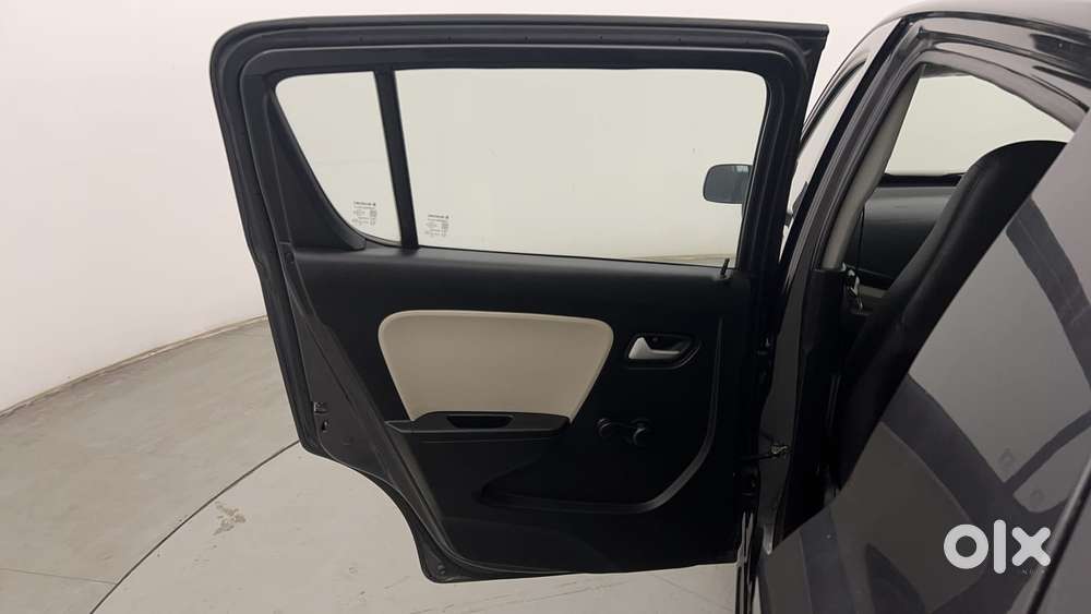 Maruti Suzuki Alto 800 2012-2016 0.8 Lxi (o), 2022, Petrol