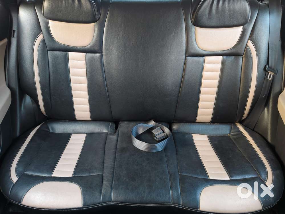 Hyundai I20 Sportz Plus Diesel, 2018, Diesel