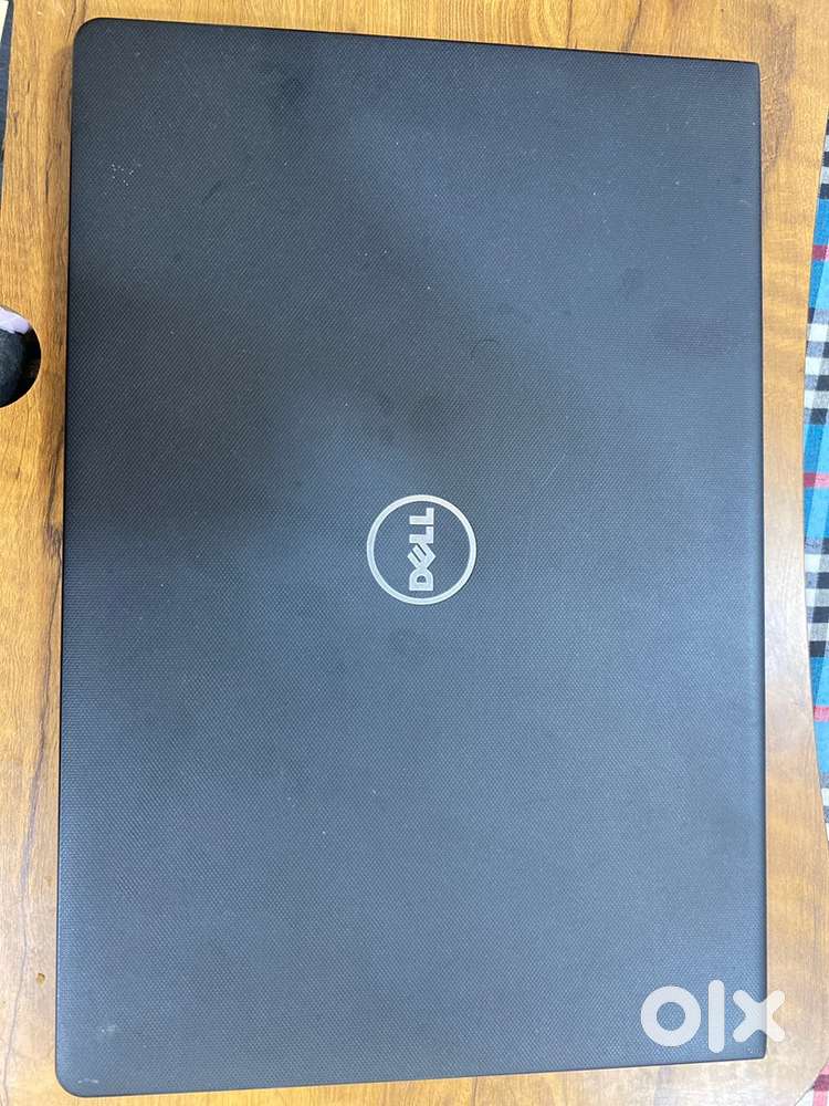 i3 6th generation 4gb ram 1tb HDD