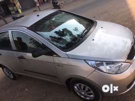 Indica vista deals spare parts olx