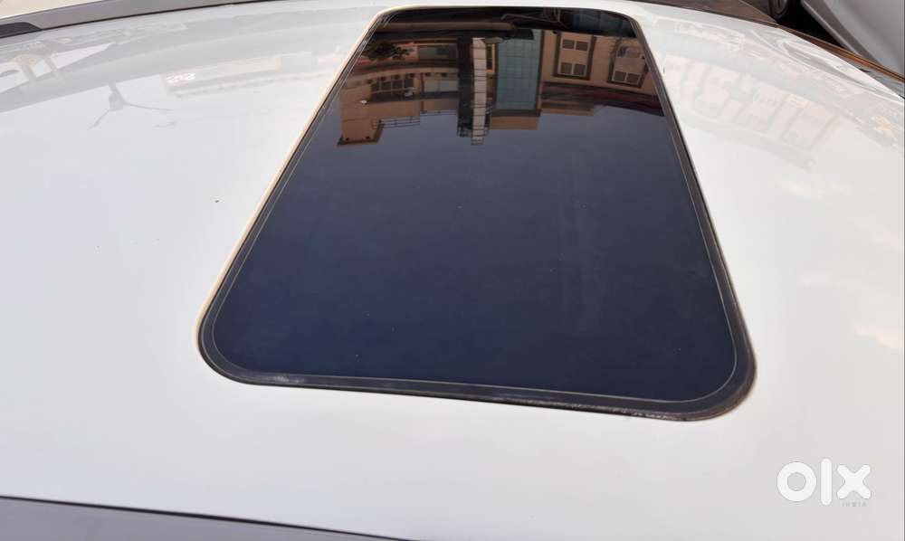 Tata Nexon 1.5 Revotorq Xz Plus Dual Tone, 2022, Diesel