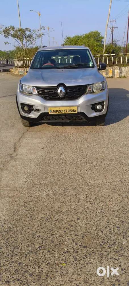 Very Good Condition Gohalpur Jabalpur