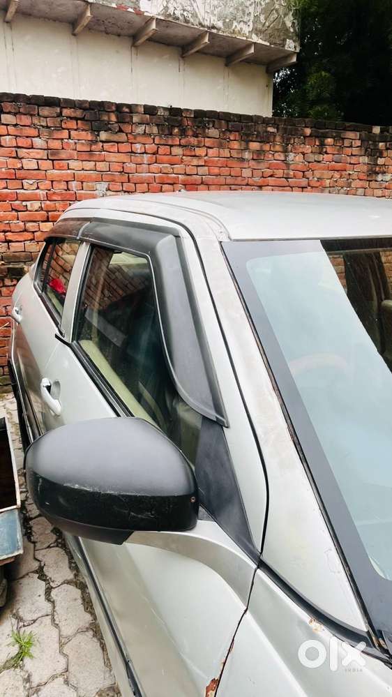 Maruti Suzuki Swift Dzire 2014 Diesel