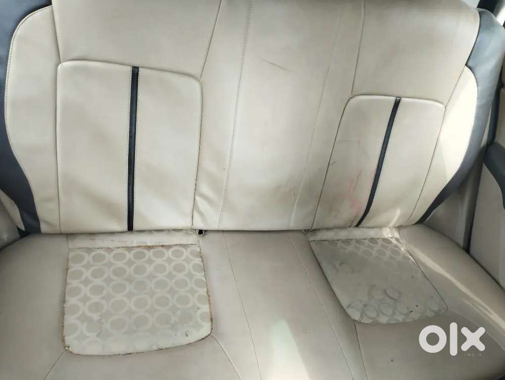 Hyundai I10 2009 Petrol 100000 Km Driven