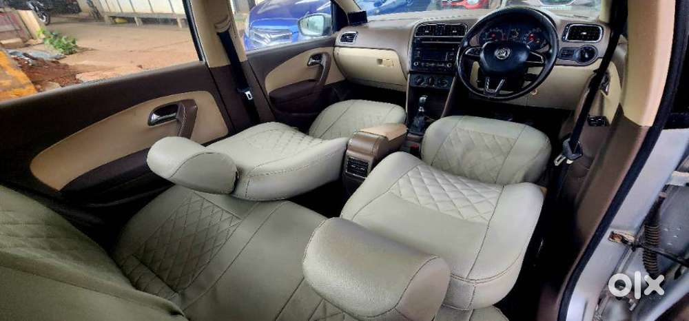 Honda Accord 2.4 Vti-l Automatic, 2013, Petrol