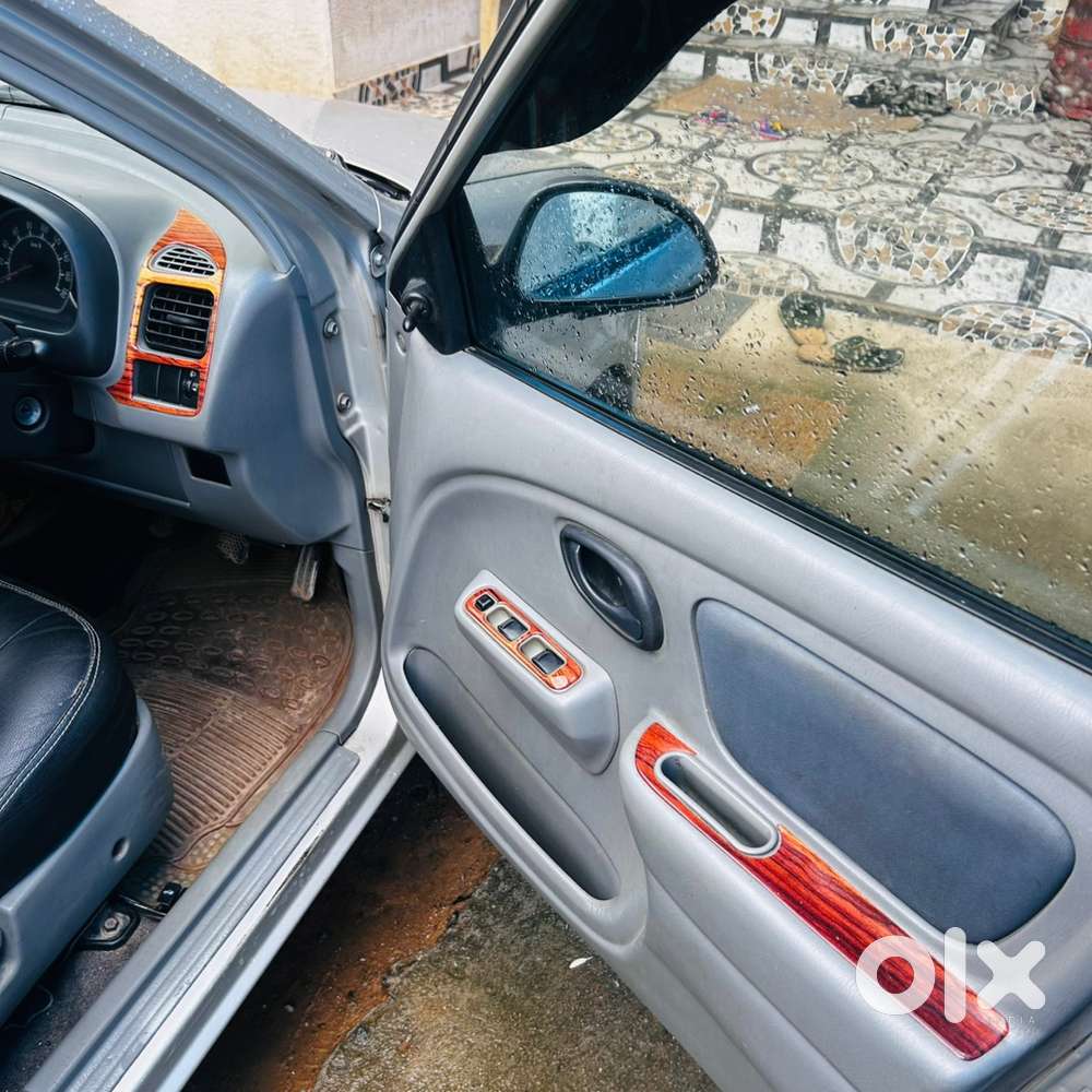 Maruti Suzuki Alto 2013