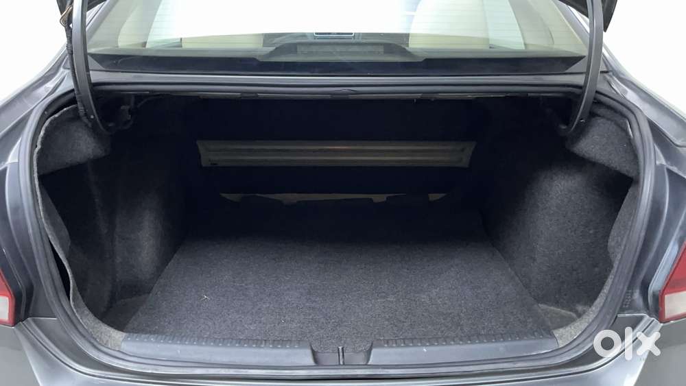 Volkswagen Vento 1.5 Tdi Highline, 2013, Diesel