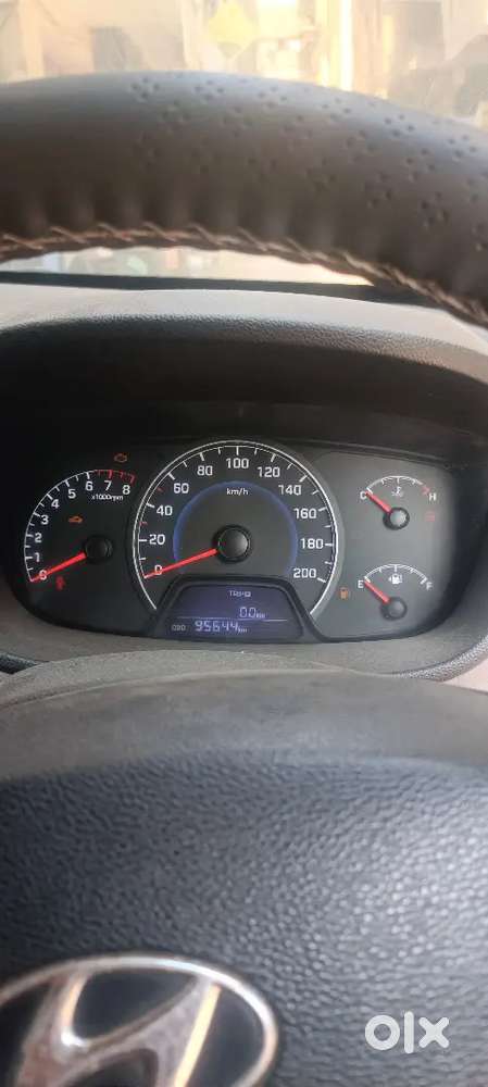 I10 Grand For Sale