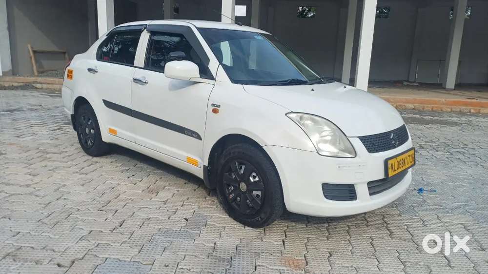 320000 Swift Dzire