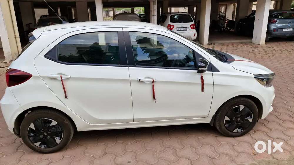 Showroom Condition Car