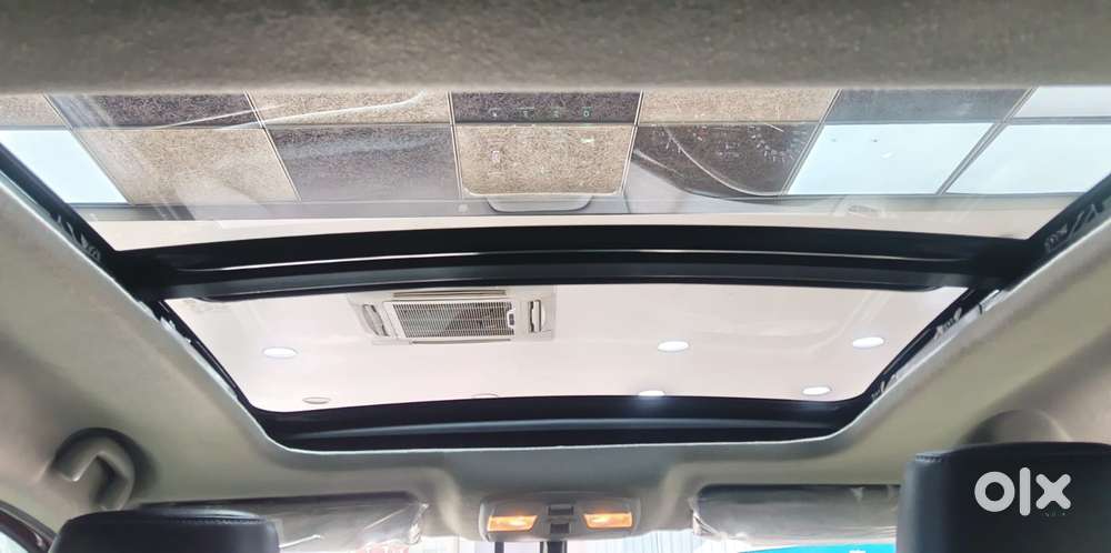 Toyota Urban Cruiser Hyryder 1.5 V Hybrid, 2024, Petrol