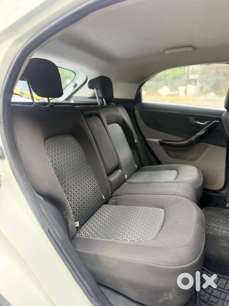 Tata Nexon 1.5 Revotorq Xz Plus, 2020, Diesel