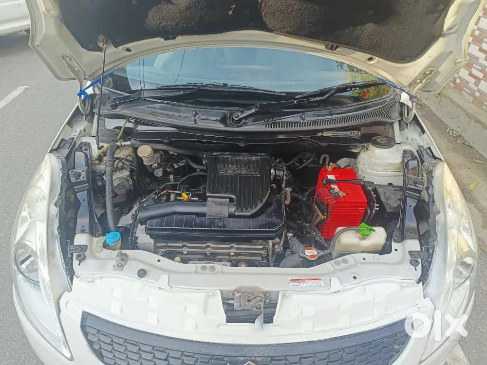 Mai Hi Owner Hu Swift 2012 Petrol 71233 Km Driven Price Negotiable