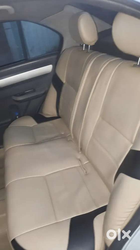 Maruti Suzuki Dzire 2010 Full Condition A/c Also Working