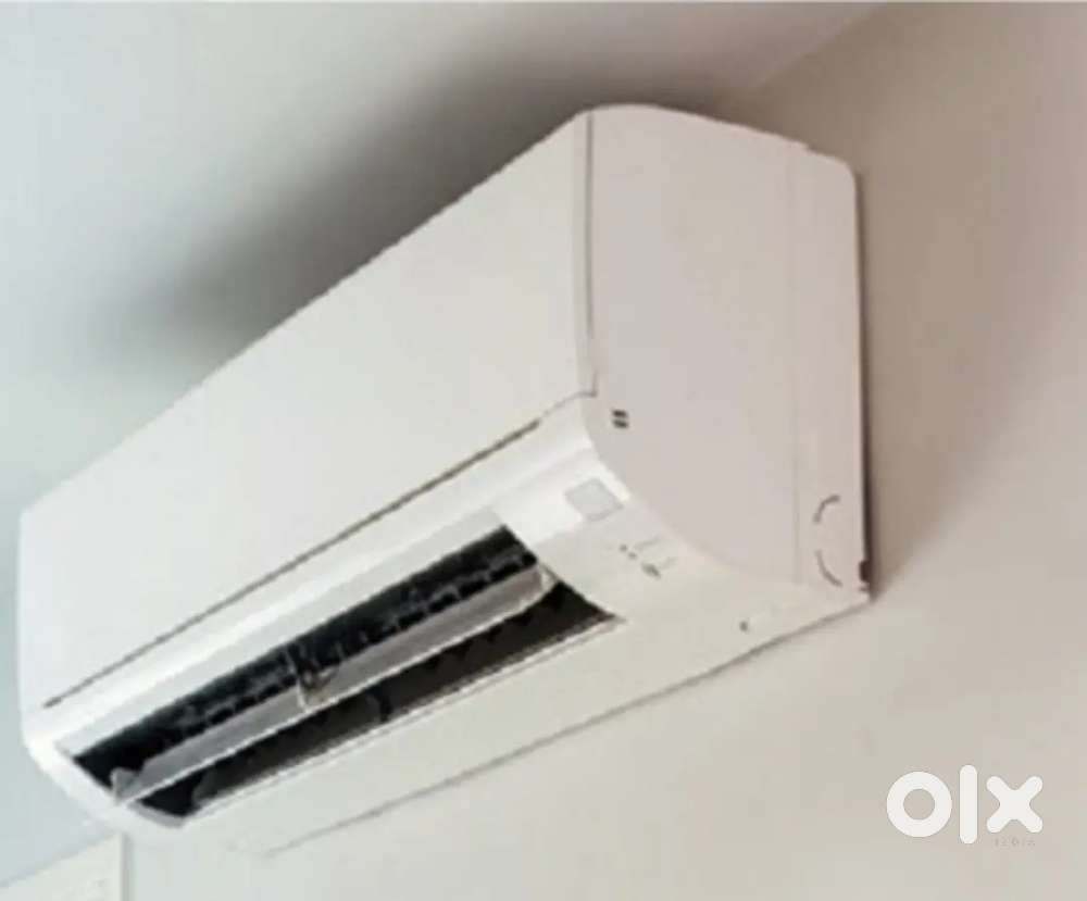 Split AC 1.5 ton