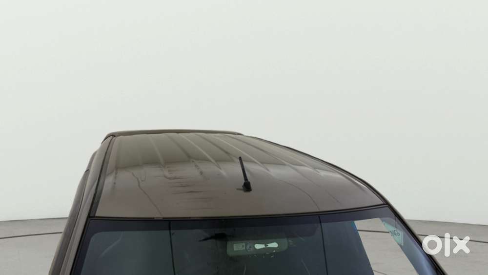 Maruti Suzuki Wagon R Cng Lxi Opt, 2021, Cng & Hybrids